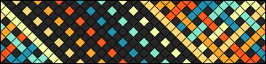 Normal pattern #219491