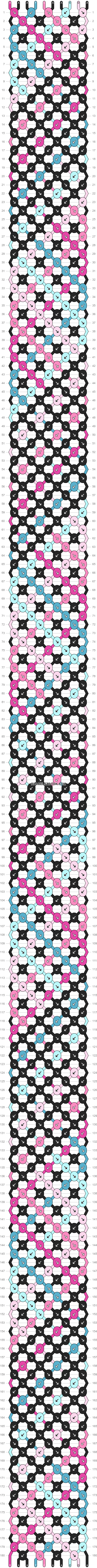 Normal pattern #219492 pattern
