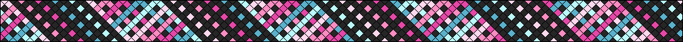 Normal pattern #219492 preview