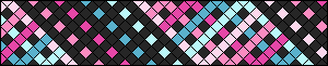 Normal pattern #219492