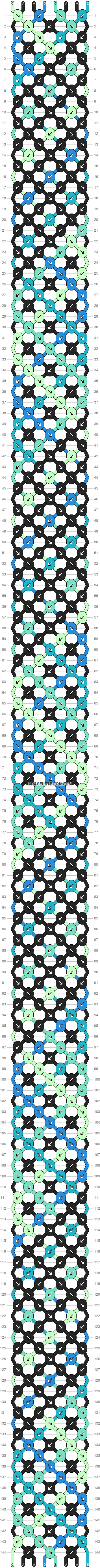 Normal pattern #219493 pattern