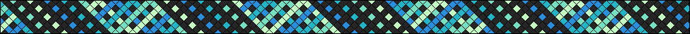 Normal pattern #219493 preview