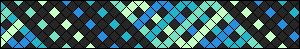 Normal pattern #219493