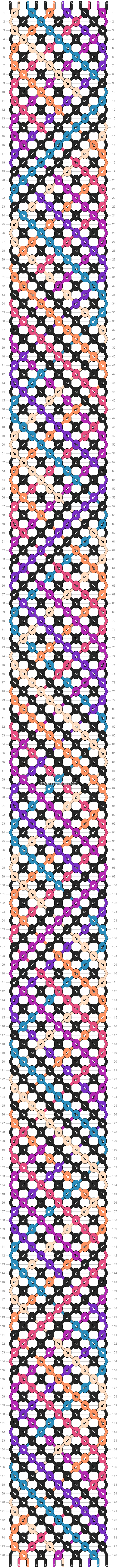 Normal pattern #219494 pattern