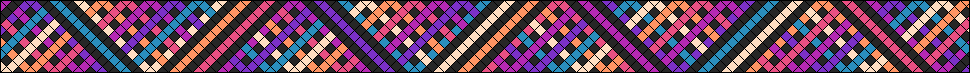 Normal pattern #219494 preview