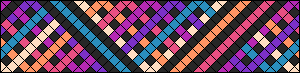 Normal pattern #219494