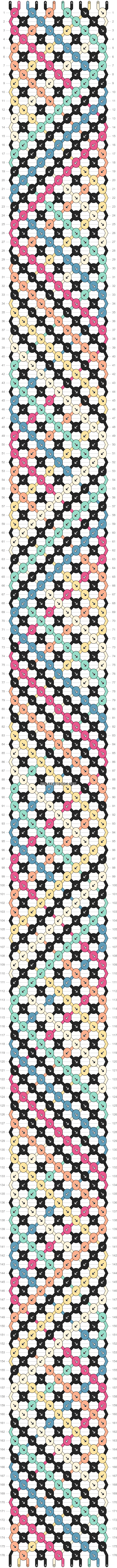 Normal pattern #219495 pattern