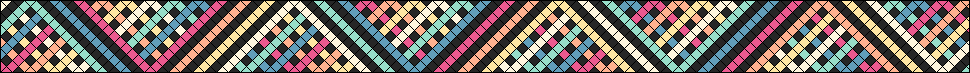 Normal pattern #219495 preview