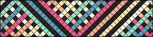 Normal pattern #219495