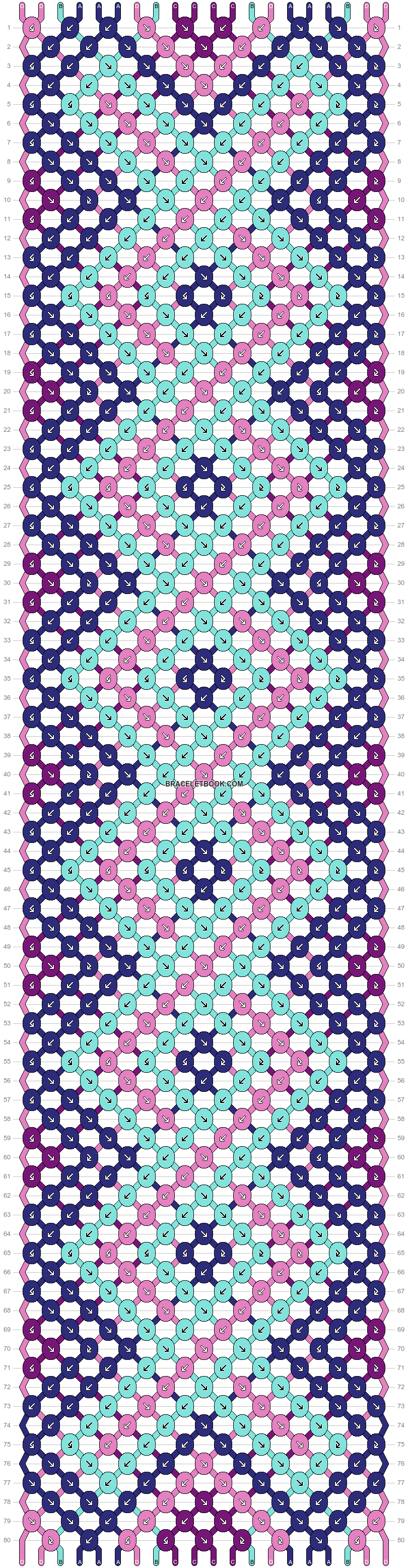 Normal pattern #219497 pattern