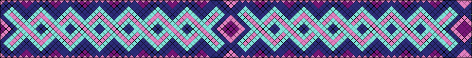Normal pattern #219497 preview