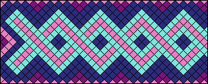 Normal pattern #219497
