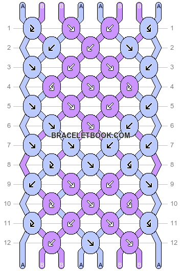 Normal pattern #219499 pattern