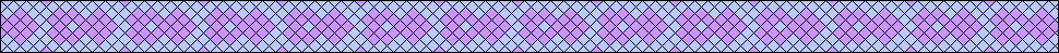 Normal pattern #219499 preview