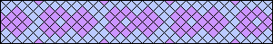 Normal pattern #219499