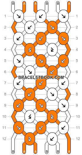 Normal pattern #219501 pattern