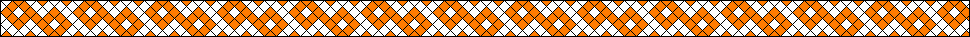 Normal pattern #219501 preview