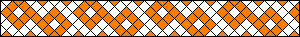 Normal pattern #219501