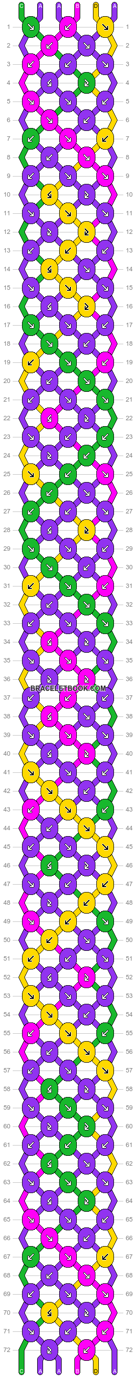 Normal pattern #219503 pattern