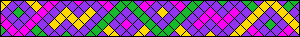 Normal pattern #219503