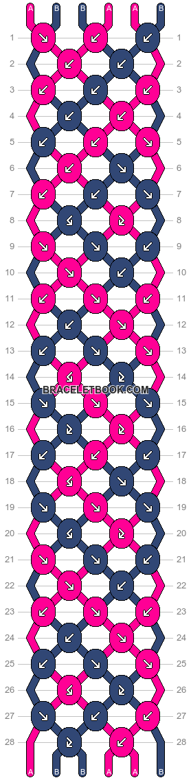 Normal pattern #219504 pattern