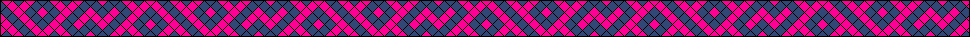 Normal pattern #219504 preview