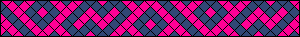Normal pattern #219504