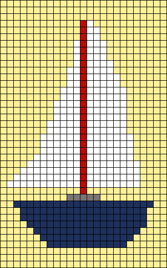 Alpha pattern #219505 preview
