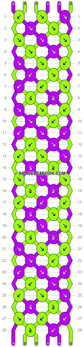 Normal pattern #219516 pattern