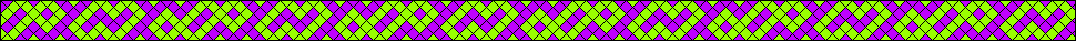 Normal pattern #219516 preview
