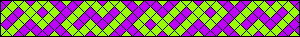 Normal pattern #219516