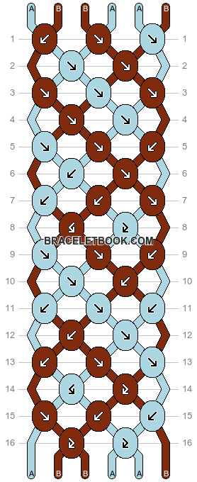 Normal pattern #219517 pattern