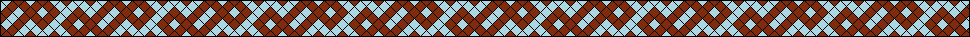 Normal pattern #219517 preview