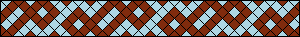Normal pattern #219517