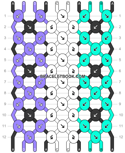 Normal pattern #219518 pattern