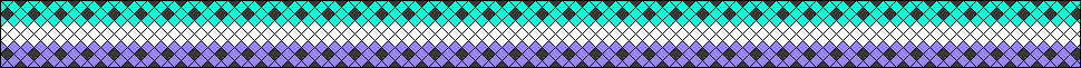 Normal pattern #219518 preview