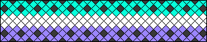 Normal pattern #219518