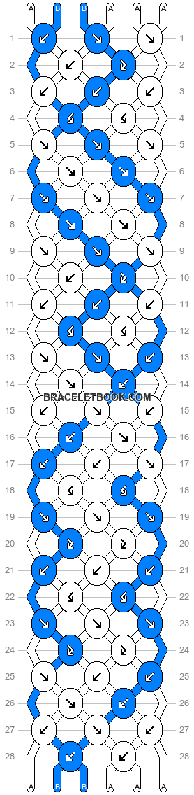 Normal pattern #219519 pattern