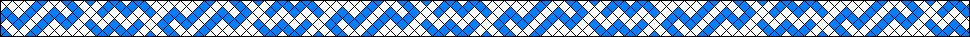 Normal pattern #219519 preview