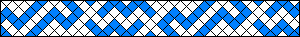 Normal pattern #219519
