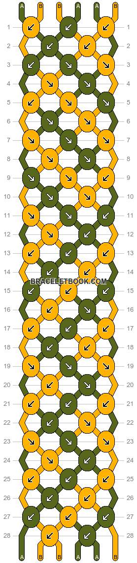 Normal pattern #219520 pattern
