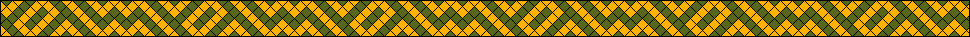 Normal pattern #219520 preview