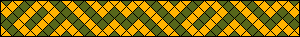 Normal pattern #219520