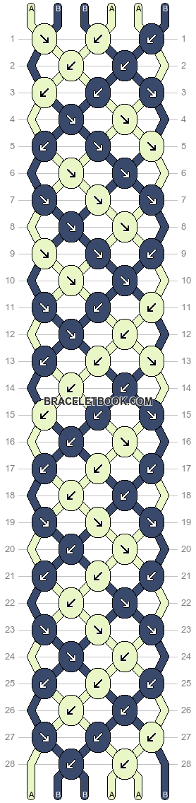 Normal pattern #219521 pattern