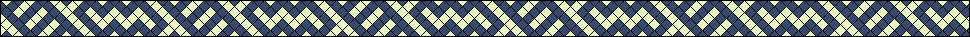 Normal pattern #219521 preview