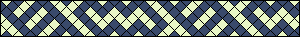 Normal pattern #219521