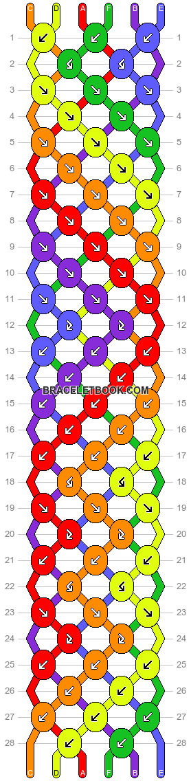 Normal pattern #219522 pattern