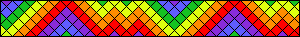 Normal pattern #219522