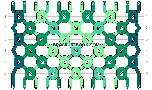 Normal pattern #219523 pattern