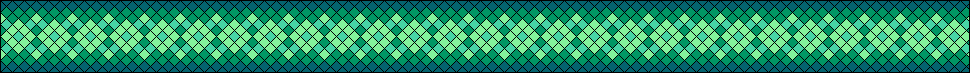 Normal pattern #219523 preview